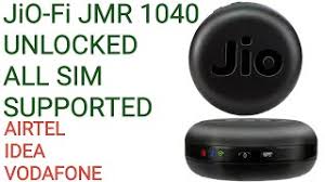 The device has a good battery. How To Unlock Jiofi Jmr1040 Apk 2019 New Version Updated October 2021