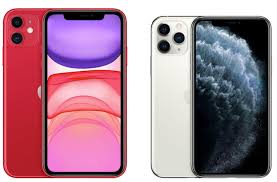 The faces pack includes 3 dynamo wallpaper sets featuring a variety of characters. Iphone Wallpaper Hier Gibt Es Alle Hintergrundbilder Vom Neuen Apple Iphone 11 Zum Download Gwb