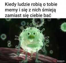 Czy wszystkie dzieci wrócą w maju do szkół? Luzowanie Obostrzen W Maju Artykuly Glos Koszalinski