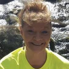 Remembering Tina Marie Tarulis