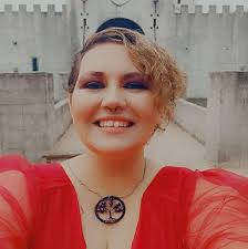 Hair salons in Haysville for cuts and dye?