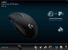Lightspeed mouse logitech g305 software and drivers download. Logitech G305 Logitech S Long Lasting Game Ready G305 Wireless Mouse Drops To 40