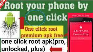 It has 2 years of development. One Click One Click Root Apk One Click Root Unlocked Pro Apk Download 2021 Tech2 Wires