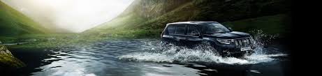 Buy toyota land cruiser cars and get the best deals at the lowest prices on ebay! Toyota Land Cruiser Commercial Lwb Gx Commercial