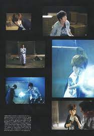 声優 おしゃれまとめの人気アイデア pinterest human 2020 声優 男性声優 小野大輔 神谷浩史