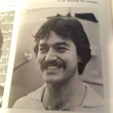 High school teachers from 1983-1985 remembered