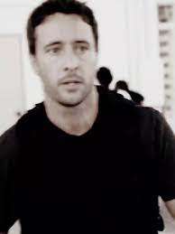 Andrea Steven Mcgarry