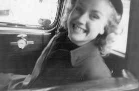 Beat Poems On The Road