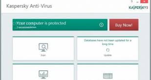 Kaspersky Anti Virus 2015 15 0 0 443 Beta Now Available For Download