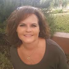 Welcome to Tara Akins' MWOY Fundraising Page!