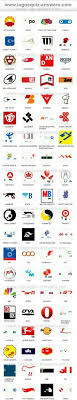 You'll see them on your way to school, they're on the clothes you . Free Printable Logo Quiz Questions And Answers Logo Quiz Identify The Logos Free Pub Quiz 20 Easy General Knowledge Quiz Questions Picture Quiz Handouts 10 Question Round Based On