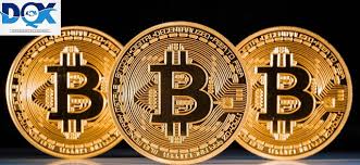 Presently, at least 15 countries have declared bitcoin illegal. Is Bitcoin Legal Or Illegal Option For Investment Future Of Bitcoin In India Dqx