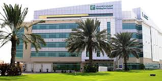 Many of our popular destinations offer a variety of culture, arts and entertainment activities that are fun for the whole family. Holiday Inn Express Dubai Airport Ihg Hotel