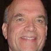 Tallo Family Obituaries