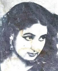 A Diary of Invaluable Muslim Women