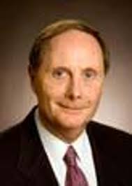 Best Citibank Employees