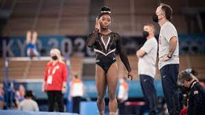 Adelante gimnasia artistica is a fully equipped gymnastics club based in huercal overa, almeria, that offers recreational classes and the option to train at a competitive level. Gimnasia Artistica En Los Juegos De Tokio 2020 Horario Tv Y Donde Ver En Directo Online As Com
