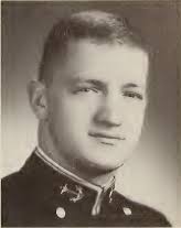 Let Us Never Forget" Killed in Action, USNA 1966, Captain Michael Charles  Wunsch, USMC #usnakilledinaction, #usnamarine, #usna1966, #usnavietnamwar,  In a defensive perimeter in the early-morning hours of July 28, 1969 when  1st