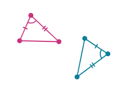 نتیجه جستجوی لغت [congruence] در گوگل