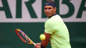 • 1,1 млн просмотров 7 месяцев назад. Live Sport Stream And On Demand Videos Eurosport Player