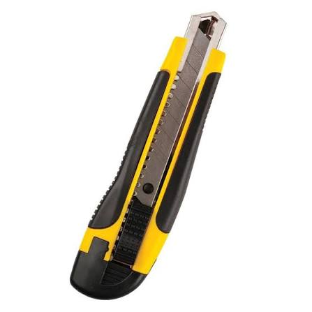 Cutter blade big size
