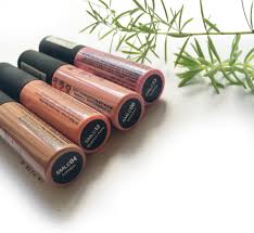 Here are our dupes for nyx soft matte lip cream, which is a lipstick that retails for $6.49 and contains 0.27 oz. Nyx Soft Matte Lip Cream In London Buenos Aires Istanbul Sydney Review Style Folder