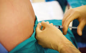 Pethidine is made up of opium and contains spasmodic properties which. Bail For Doctor Charged With Theft Of Childbirth Painkiller Maltatoday Com Mt