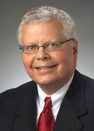 Kaleb Walter's Instagram, Twitter & Facebook