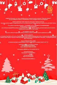 Jun 15, 2021 · alertă meteo. AsociaÈ›ia Totul Va Fi Bine Este Un Proiect La Inceput De Drum È™i Are Ca Scop ImbunÄƒtÄƒÈ›irea CalitÄƒÈ›ii VieÈ›ii Familiilor Mai PuÈ›in Norocoase Din JudeÈ›ul BuzÄƒu Global Media