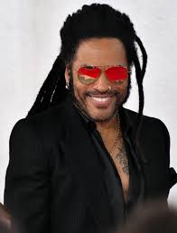 Would you choose love or money?