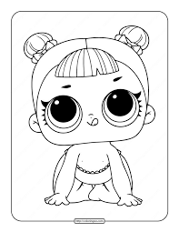Toad (also known as lil' t or todd witch is his full name, due to the cease and desist) is a supporting character in the sml movies.he serves as a major character of mario videos, the tritagonist of junior videos, a minor antagonist of jeffy videos, the secondary antagonist of mario and luigi's stupid and dumb adventures season 1 and mario and bowser's stupid and crazy adventures and the main. Printable Lol Surprise Lil Center Stage Coloring Page 12 Coloring Pages Disney Coloring Pages Printables Pusheen Coloring Pages