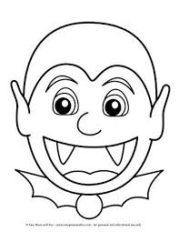 Halloween Coloring Pages Easy Halloween Drawings Halloween Coloring Halloween Coloring Pages