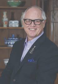 Arts Alliance Mountain Empire