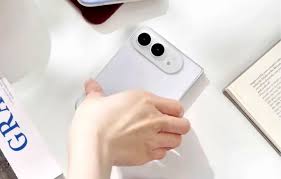 Le point sur l’iPhone pliable qu’Apple pourrait annoncer lors de sa keynote — 20 Minutes