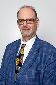 PGY1 Pharmacy Residency Program