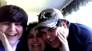 J.W. Gilliland Obituary (2013)