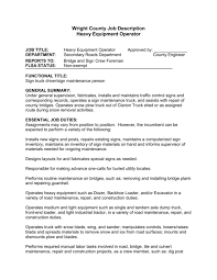 Prime video channels is the prime benefit that lets you choose your channels. Wright County Job Description