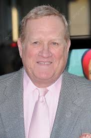 2 Saskia Howard Photos, Pictures And Background Images For Free Download