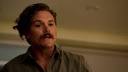 Watch Lethal Weapon Season 2 Episode 18 Online