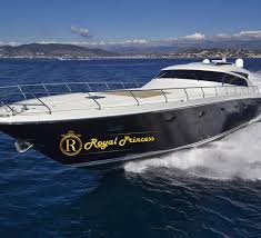 Boat Lettering Decals Custom Vinyl Lettering Graphics For Boats Bannerbuzz