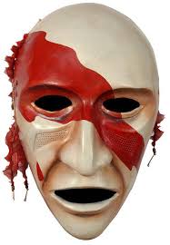 Antique/vintage 8-arm brass chandelier with acrylic faceted crystal prisms.  Actual chandelier dimensions are 24” width and 19” height (plus crystals)  with a 20” chain. Total height with chain when installed in our