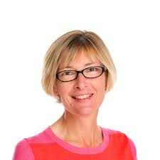 Daniel Silberstein, UK