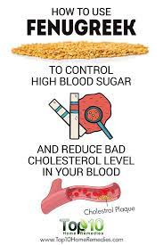 Pin On Kitchen Ingredients For Super Health