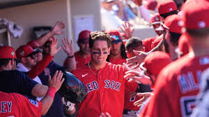 2026 Red Sox preview: 4 questions facing Alex Cora’s club