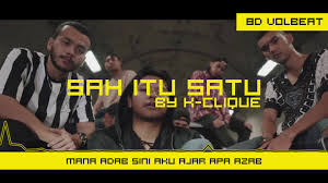 Music sah tu satu lirik 100% free! Sah Tu Satu Lirik