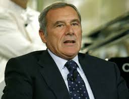 L'INTERVISTA/ Pietro Grasso: