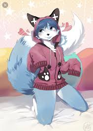 Femboy HD wallpapers | Pxfuel