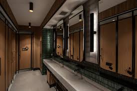 Helix Wall Light Slim Design To Fit All Bathroom Schemes Unios Wall Lights Bathroom Design Lighting Inspiration
