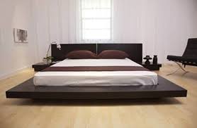 Check spelling or type a new query. Defence Warehouse Low Height Bed Japanese Style On Sale For The Limited Time Order Now For Rs 27000 Description King Size Bed 2 Side Tables Teak Finish Export Quality Finishing Fitting