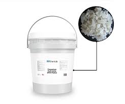 Image result for Potassium Hydroxide